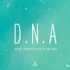 D.N.A