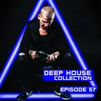 Deep House Collection vol.57