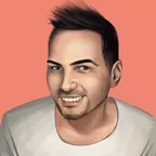 @ Radio Podcast (16 May 2020)