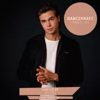 Dancekraft Bonus 304 by Justus