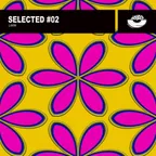 Larin  - Selected #2 [MOUSE-P]