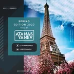 Spring Edition 2020