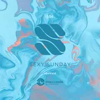 Sexy Sunday Radio Show 504 (IBIZA GLOBAL RADIO)