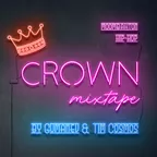 Crown Mixtape
