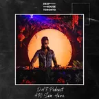 DHT Podcast 90