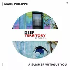 A Summer Without You