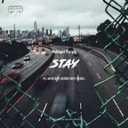 Stay
