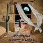 Description Of A Dream