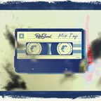 Retro Sound MixTape (Old but Gold)