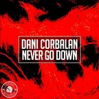 Never Go Down