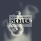 NebULa