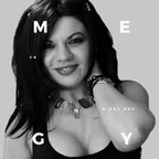 Megy's Birthday Rec