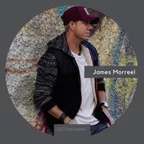 DEEP MVMT Podcast #162