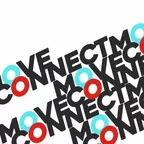 Move & Connect Podcast