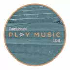 Play Music 104