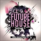Future House 5