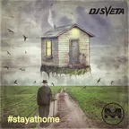 #stayathome (2020)
