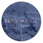 Play Music 105