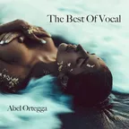 The Best Of Vocal