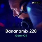 Bananamix #228