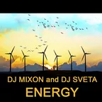 Energy (2020)