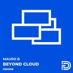 Beyond Cloud