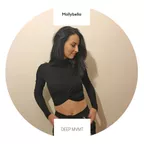 DEEP MVMT Guest Mix #004
