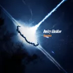 Dmitry Glushkov - Supernova (Original mix)