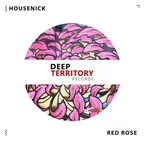 Red Rose