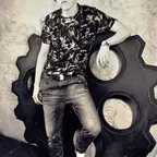 Igor Plenin - The Dancefloor mix.