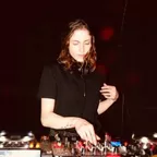 Northern Impact #019 (May 2020)
