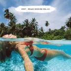 Relax Session #62