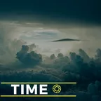 Time (June Start)