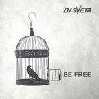 Be Free (2020)