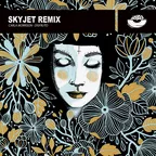 Carla Morrison - Carla Morrison - Disfruto (Skyjet Remix) [MOUSE-P]