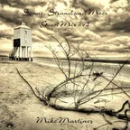 Sonne, Strand und Meer Guest Mix #92