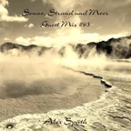 Sonne, Strand und Meer Guest Mix #93