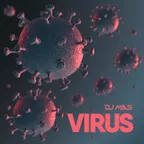 Virus