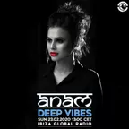 Deep Vibes