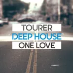 Deep House One Love vol.8