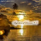 Injection of Dreams # 5