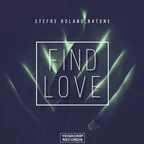 Find Love