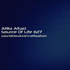 Source Of Life #27