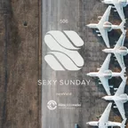 Sexy Sunday Radio Show 506 (IBIZA GLOBAL RADIO)
