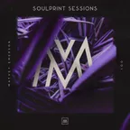 SOULPRINT SESSIONS 01