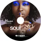 Soulful Sensations 2020 Vol.06
