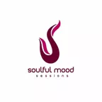 Soulful Mood Sessions 07