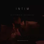 Intim
