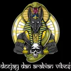 Arabian Vibes 2 [2020]
