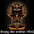 Arabian Vibes 3 [2020]